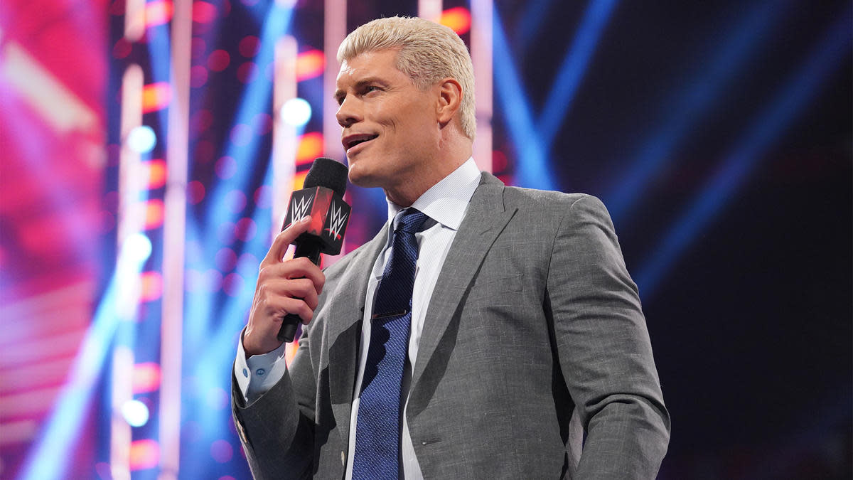Courtesy WWE_Cody Rhodes